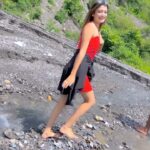 pikkachu girl