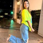 pikkachu girl