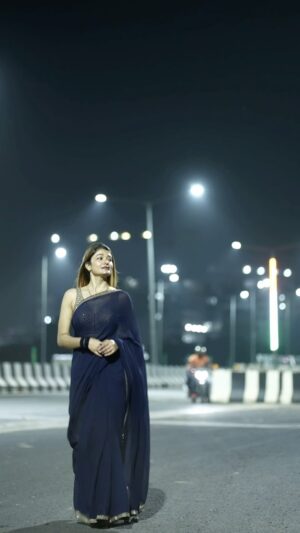 pikkachu girl Instagram - तू बन गया है मेरे जीने की एक वजह ❤️🩹 @pikkachu_girl