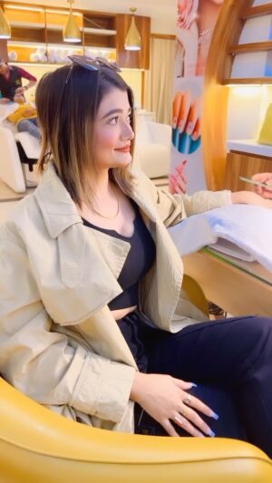 pikkachu girl Instagram - Pyaaarrrr😗👀 #reels #foryou @pikkachu_girl