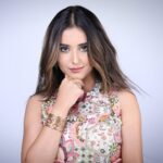 riyasharma