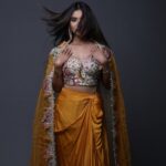 riyasharma