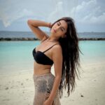 riyasharma