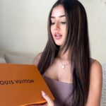 riyasharma