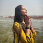 riyasharma