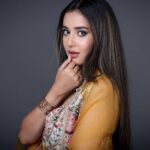 riyasharma