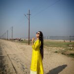 riyasharma