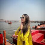 riyasharma