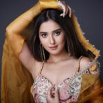 riyasharma