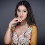 riyasharma