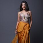 riyasharma