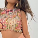 riyasharma