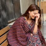 rucha Trivedi