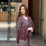 rucha Trivedi