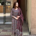 rucha Trivedi