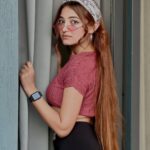 rucha Trivedi