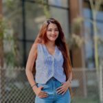rucha Trivedi