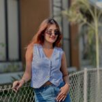 rucha Trivedi