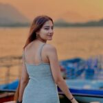 rucha Trivedi