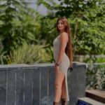 rucha Trivedi