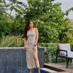 rucha Trivedi