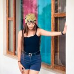 rucha Trivedi