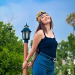 rucha Trivedi