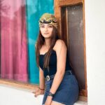 rucha Trivedi