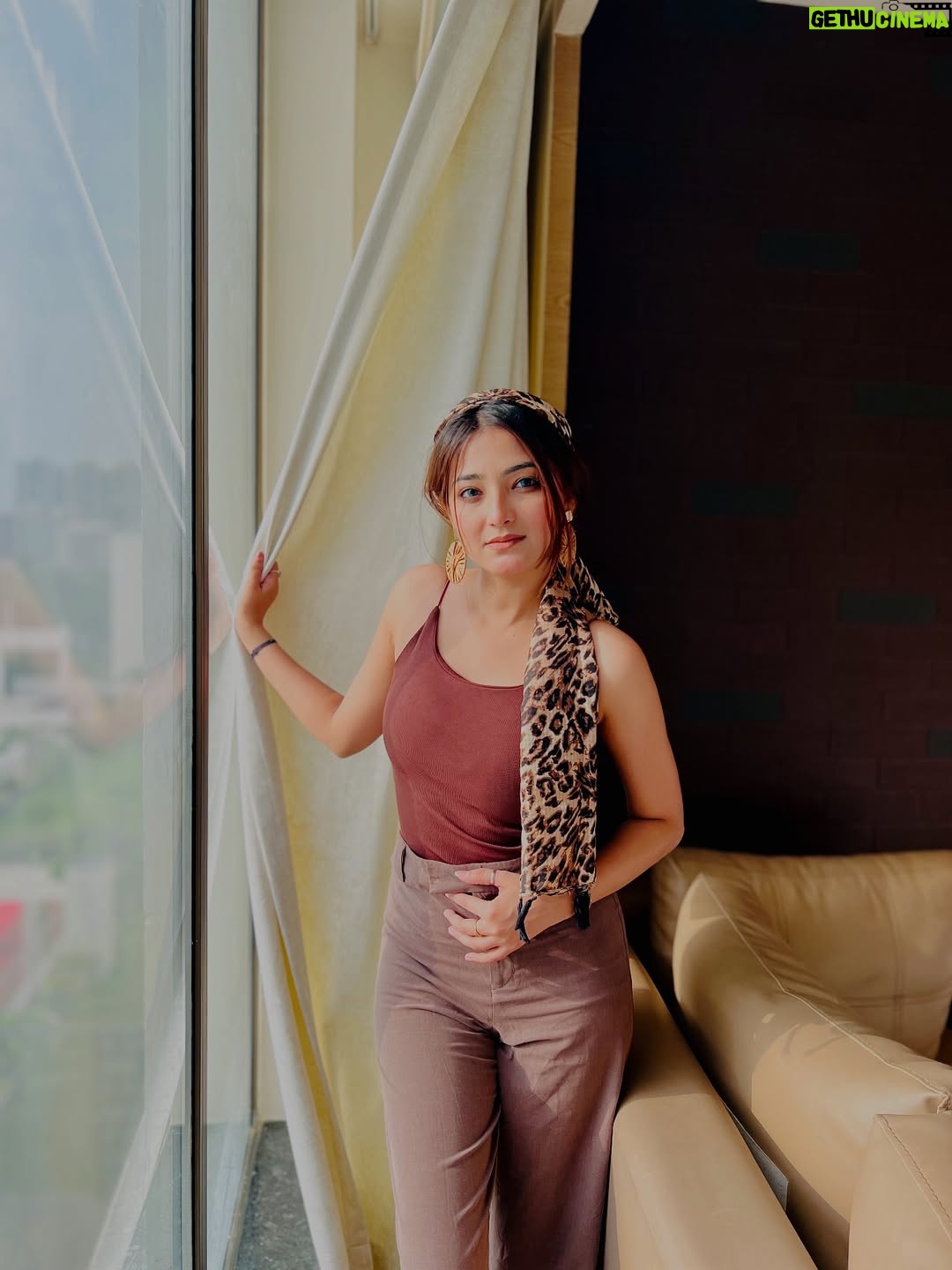 rucha Trivedi - 3 Likes - Got confused , so posted em all 🧚🏻‍♀️