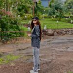 rucha Trivedi