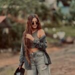rucha Trivedi