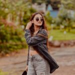 rucha Trivedi