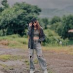 rucha Trivedi