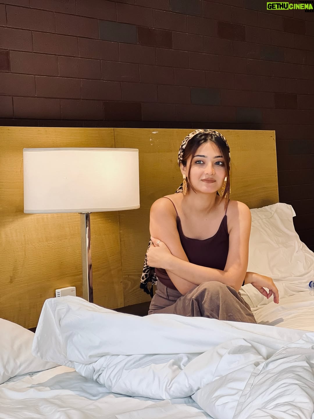 rucha Trivedi - 3 Likes - Got confused , so posted em all 🧚🏻‍♀️