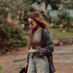 rucha Trivedi