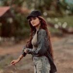 rucha Trivedi