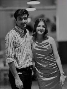 Actress rucha Trivedi HD Photos and Wallpapers May 2025