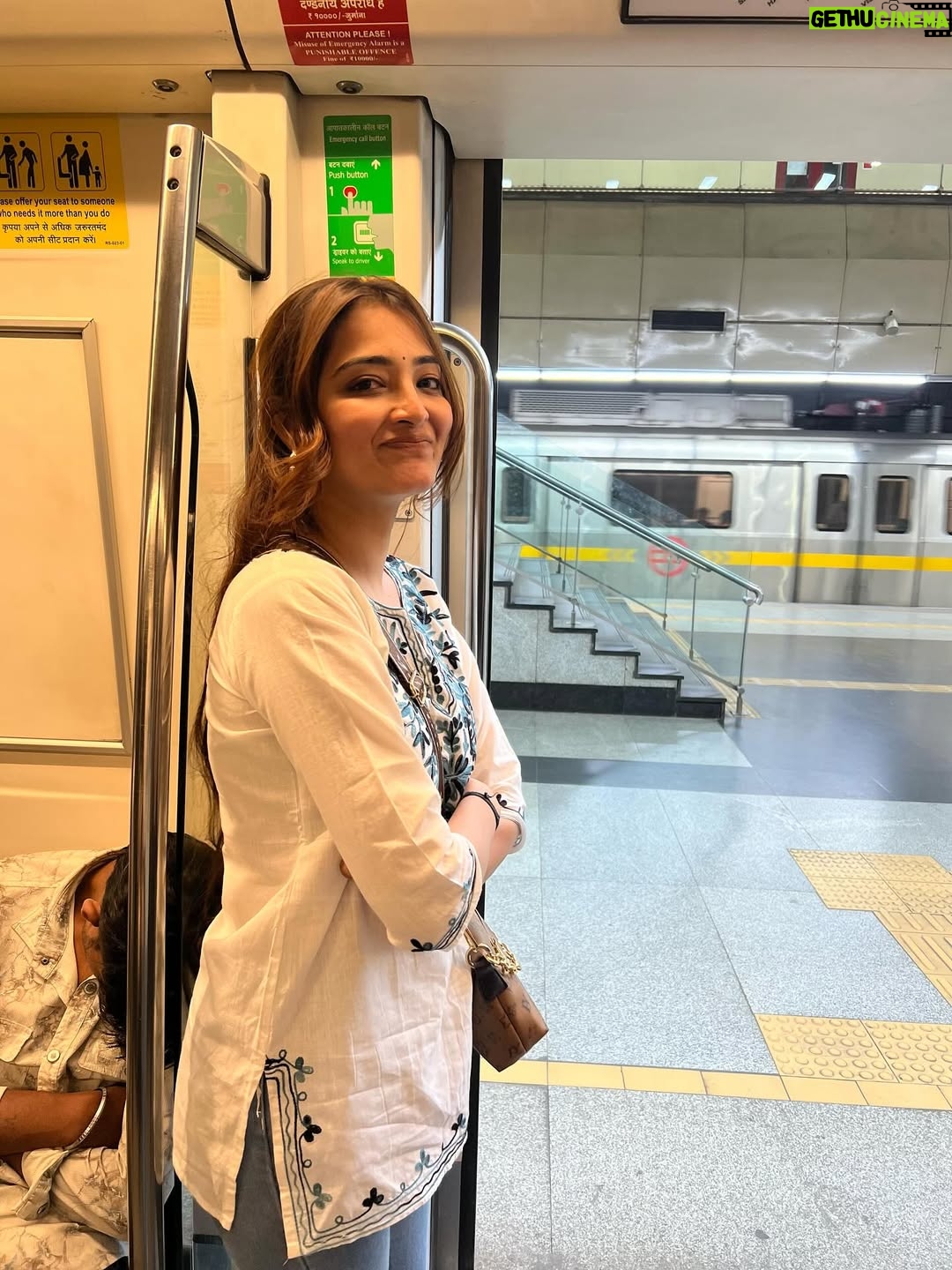 rucha Trivedi - 3 Likes - Keeping it RAW😉🧿