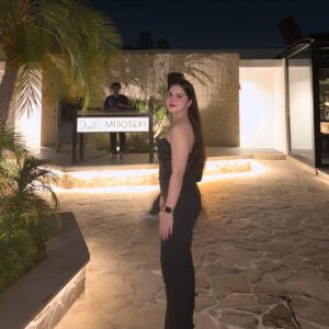 sheenam rajta Instagram - Soul too pretty to deal with ugly energy 🖤 
.
.
.
.
.
.

#ootdfashion#ootdinspiration#fashionblogger#influencer#pastelcolors#summerfashion#summervibes#picoftheday#instadailyphoto#zaradress#zarajeans#zaracroptop#urbanic#dress#winter#coordset