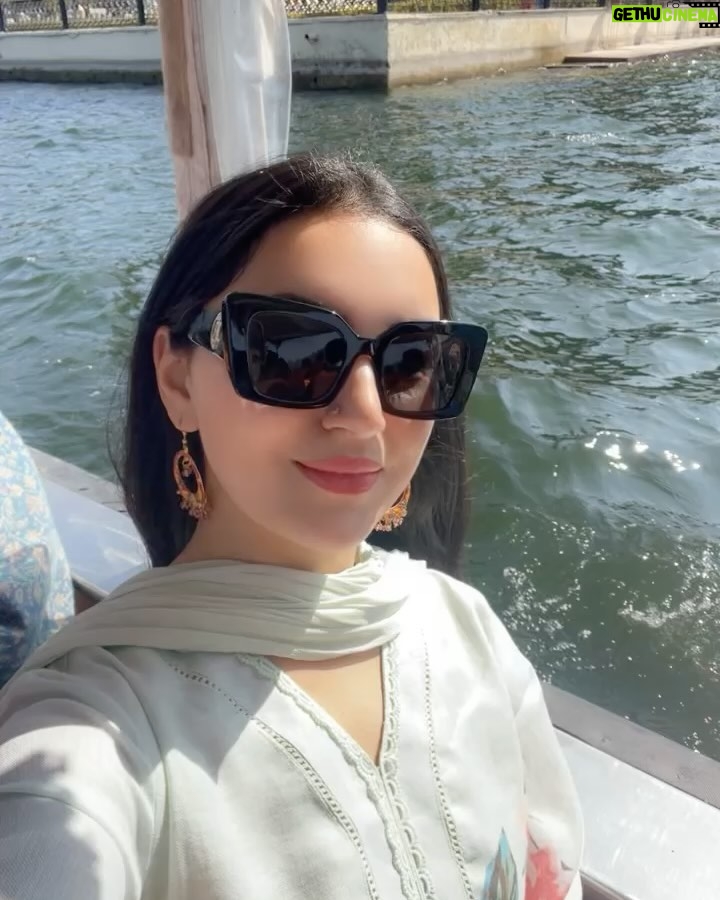 sheenam rajta - 3K Likes - 🌊 🫶
.
.
.
.
.
.

#ootdfashion#ootdinspiration#fashionblogger#influencer#pastelcolors#summerfashion#summervibes#picoftheday#instadailyphoto#zaradress#zarajeans#zaracroptop#urbanic#dress#udaipur#cityoflakes#Ambrai#ambraighat#rajasthan#citypalaceudaipur#jagmandirpalace