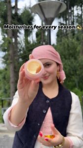 Actress sheenam rajta HD Photos and Wallpapers June 2025
