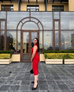 Actress sheenam rajta HD Photos and Wallpapers June 2025