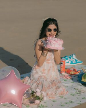 shraddha Gangadhar Pawar Instagram - Cheers to 23 🥂🧁🎈🎁
Birthday, Birthday girl, Birthday Shoot, Pinterest
#birthday #birthdaygirl #birthdaycake #foryou #foryoupage #instagood #instagaming #pictureoftheday #pictures #picoftheday #instalike #birthdayparty #cake #pinterest #birthdayshoot #viral