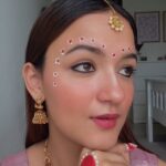 shruti bakshi