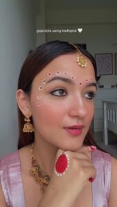 Actress shruti bakshi HD Photos and Wallpapers August 2025