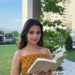 shruti bakshi