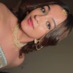 shruti bakshi