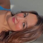 shruti bakshi