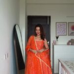 shruti bakshi