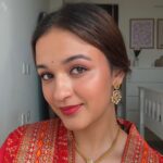 shruti bakshi